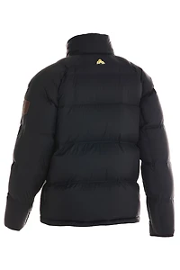 EMS Men's '67 Down Jacket