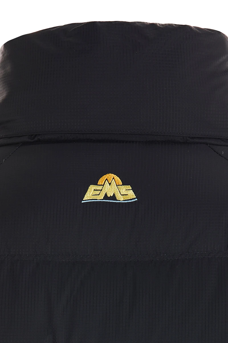 EMS Men's '67 Down Jacket