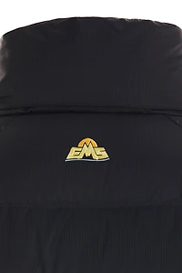 EMS Men's '67 Down Jacket