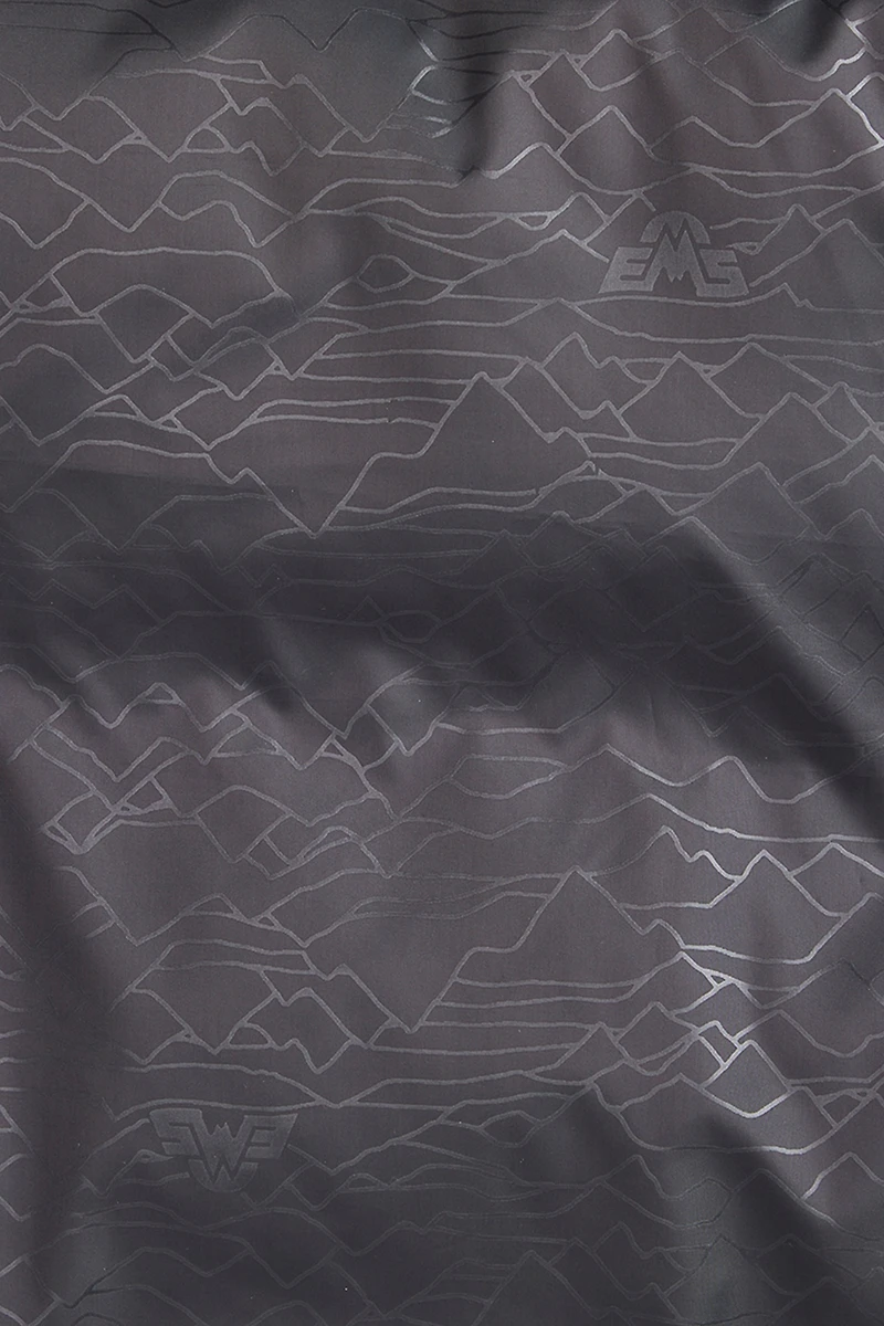 EMS Men's '67 Down Jacket