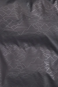 EMS Men's '67 Down Jacket