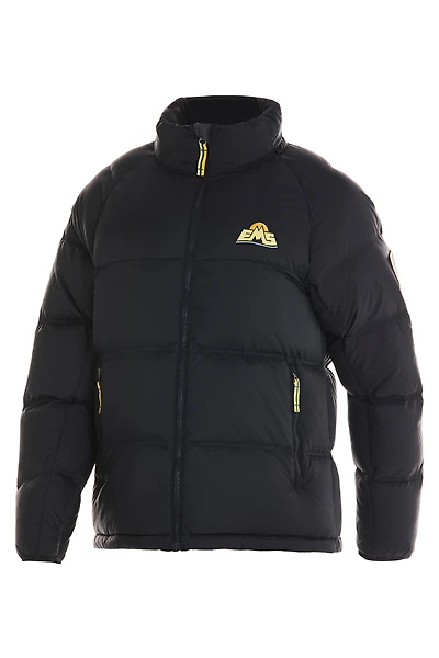 EMS 67 Womens Down Jacket