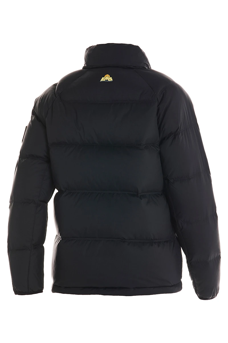 EMS 67 Womens Down Jacket