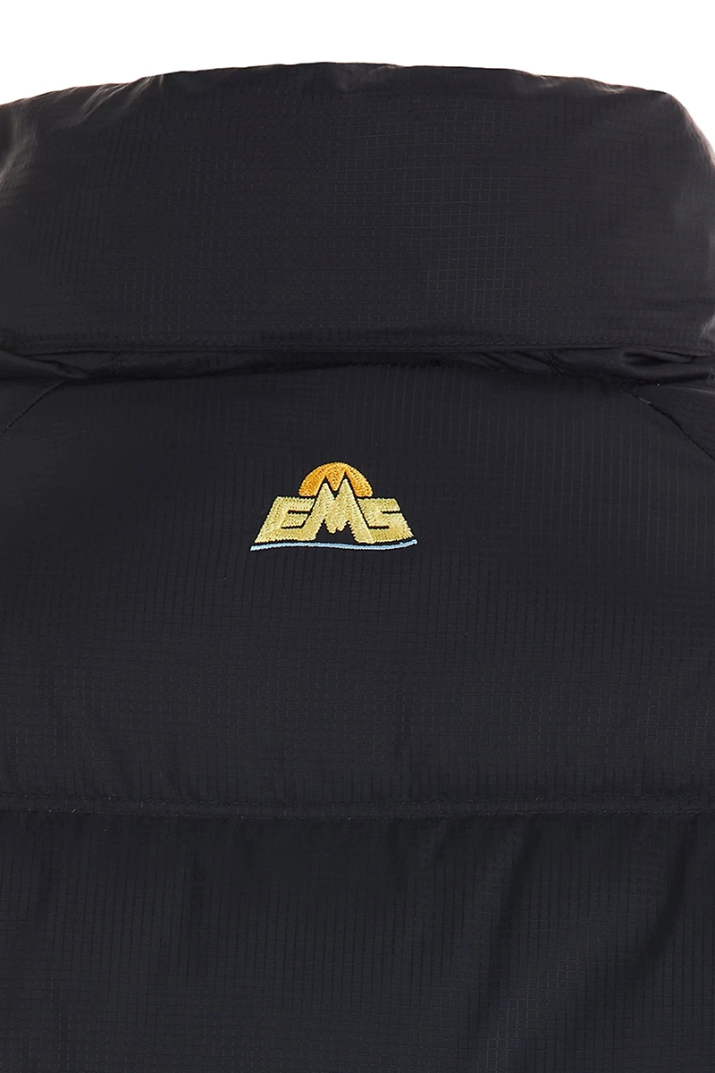 EMS 67 Womens Down Jacket