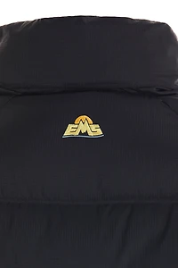 EMS 67 Womens Down Jacket