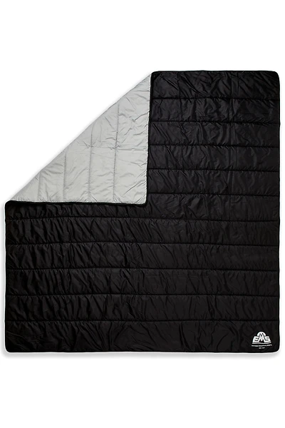 EMS Camp Blanket - 2 Person