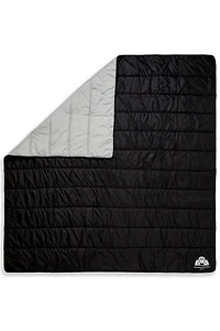 EMS Camp Blanket - 2 Person