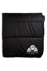 EMS Camp Blanket - 2 Person