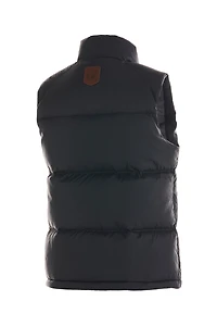 EMS Women's '67 Down Vest