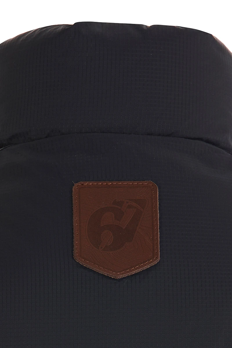 EMS Women's '67 Down Vest