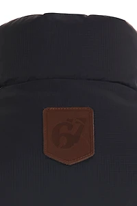 EMS Women's '67 Down Vest