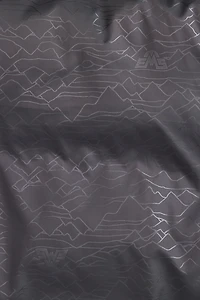 EMS Women's '67 Down Vest