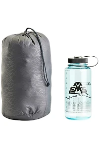 EMS Women's '67 Down Vest