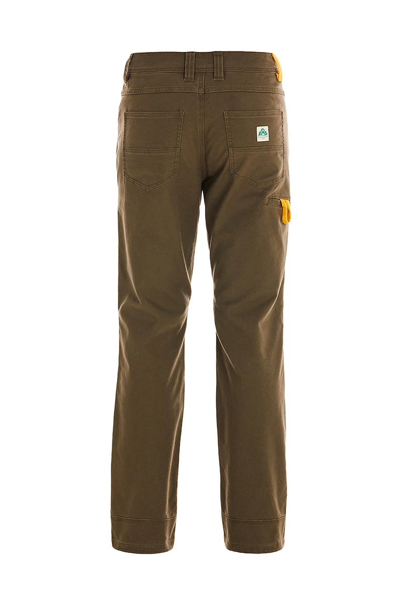 EMS Mens Fencemender Rebar Pants