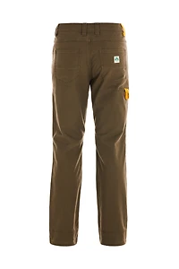EMS Mens Fencemender Rebar Pants