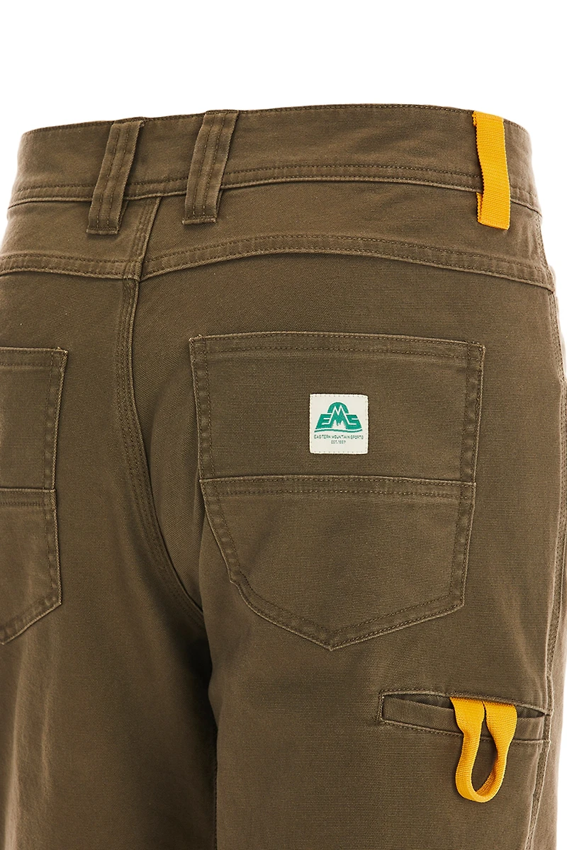 EMS Mens Fencemender Rebar Pants
