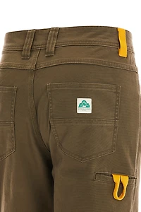 EMS Mens Fencemender Rebar Pants