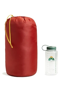 EMS Solstice 20° Sleeping Bag