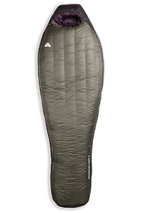 EMS Women's Mountain Light 0 Sleeping Bag