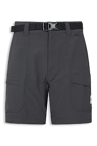 EMS Camp Womens Cargo Zip Off Pants