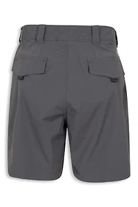 EMS Ecoflex Womens Cargo Shorts