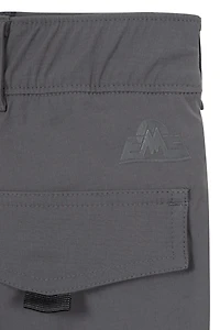 EMS Ecoflex Womens Cargo Shorts