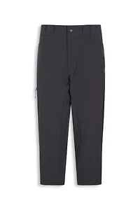EMS Compass Womens 4 Point Trek Capri