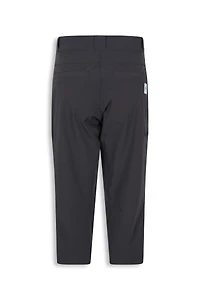 EMS Compass Womens 4 Point Trek Capri