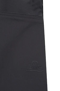 EMS Compass Womens 4 Point Trek Capri