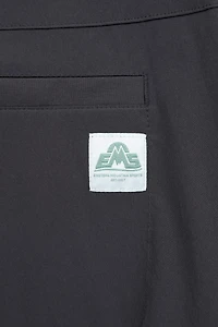 EMS Compass Womens 4 Point Trek Capri