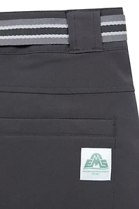 EMS Compass Womens 4 Point Trek Short