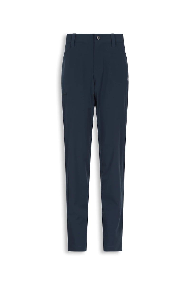 EMS Compass Womens 4 Points Slim Pant