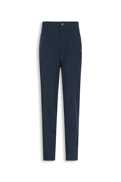 EMS Compass Womens 4 Points Slim Pant