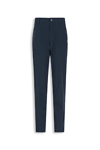 EMS Compass Womens 4 Points Slim Pant