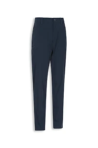 EMS Compass Womens 4 Points Slim Pant