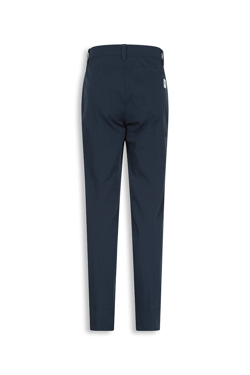 EMS Compass Womens 4 Points Slim Pant