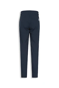 EMS Compass Womens 4 Points Slim Pant