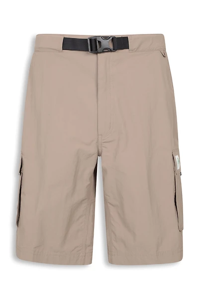 EMS Camp Mens Cargo Short