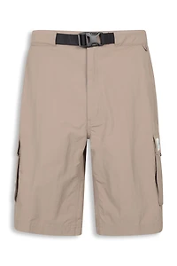 EMS Camp Mens Cargo Short