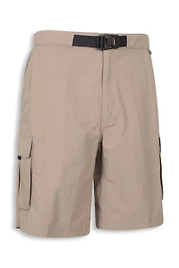 EMS Camp Mens Cargo Short