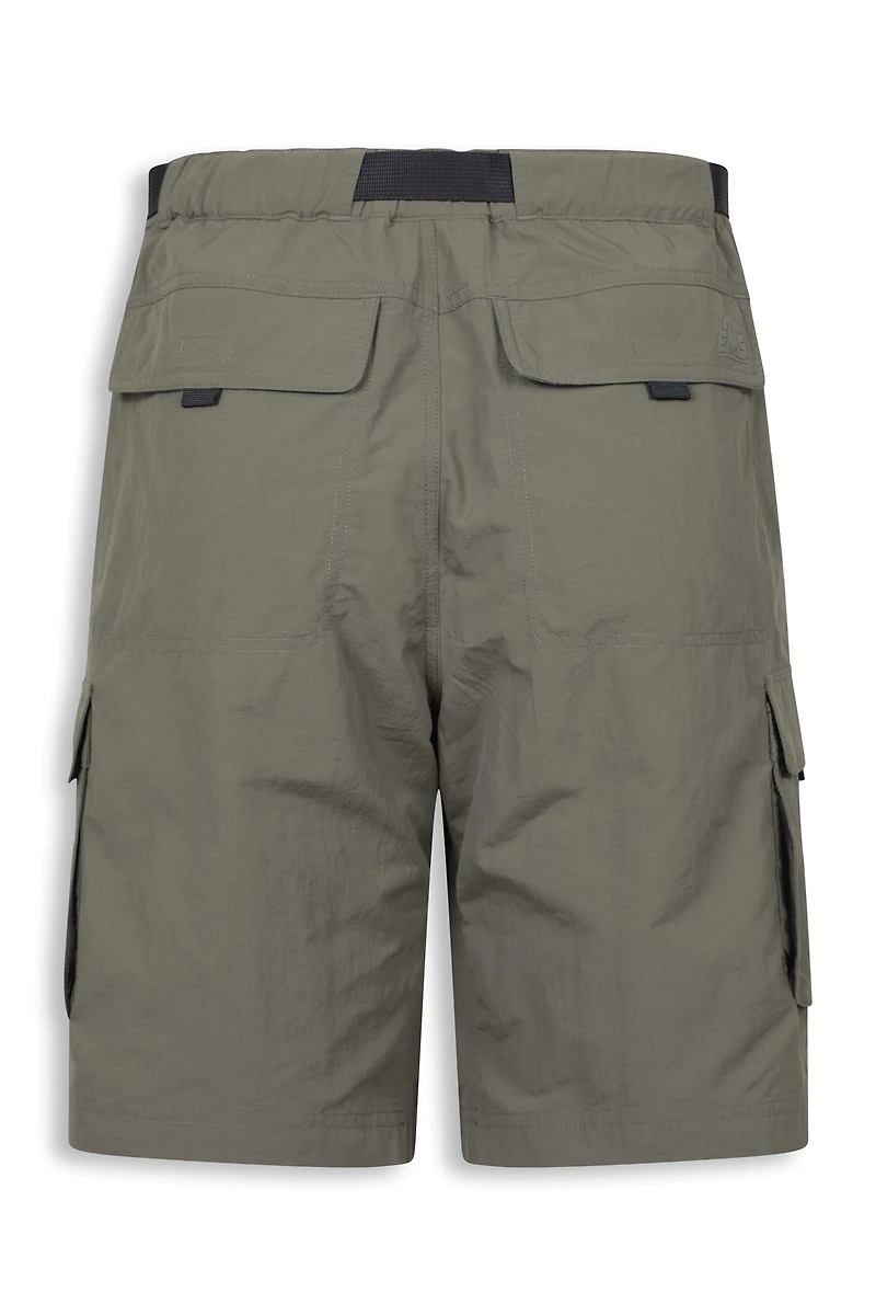 EMS Camp Mens Cargo Short