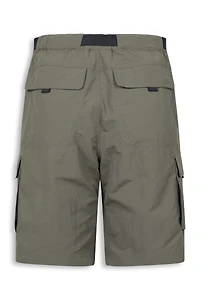 EMS Camp Mens Cargo Short