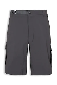 EMS Ecoflex Mens Cargo Shorts