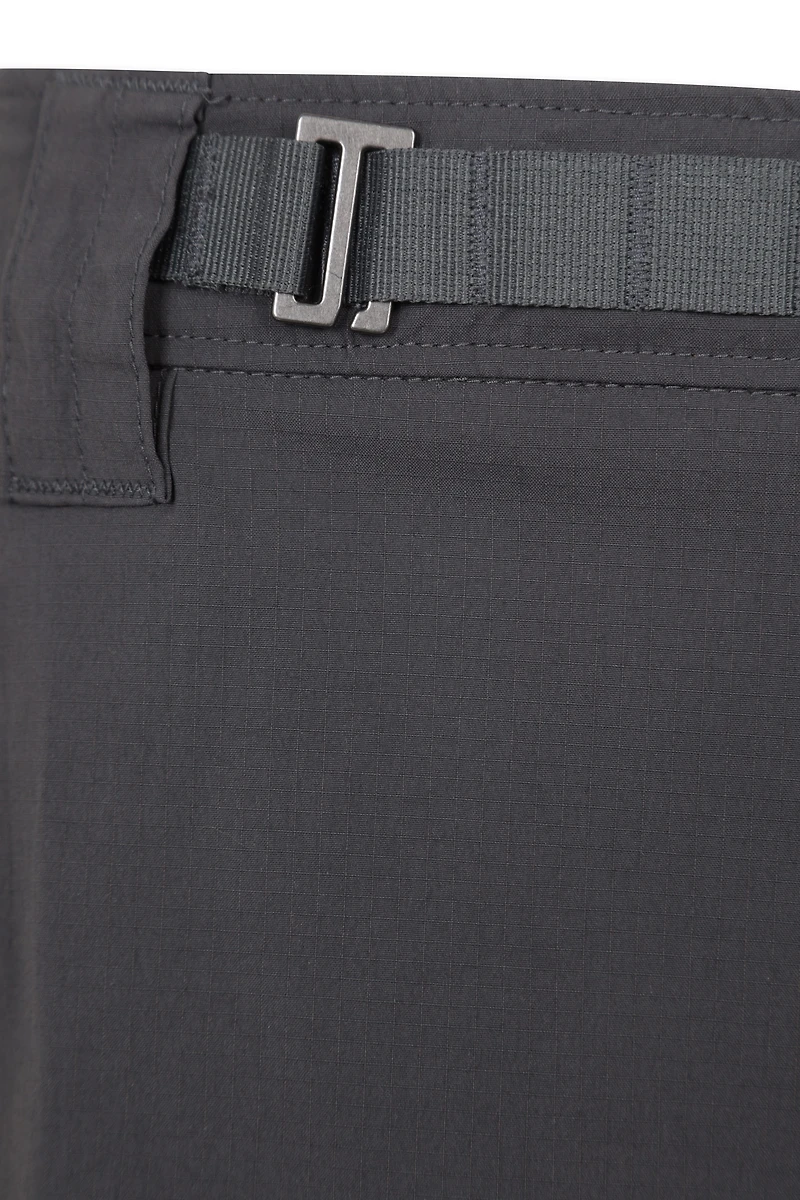 EMS Ecoflex Mens Cargo Shorts