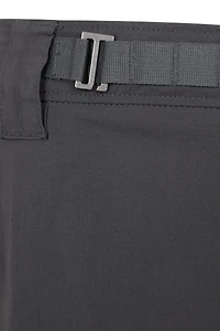 EMS Ecoflex Mens Cargo Shorts