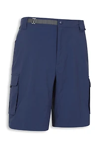 EMS Ecoflex Mens Cargo Shorts