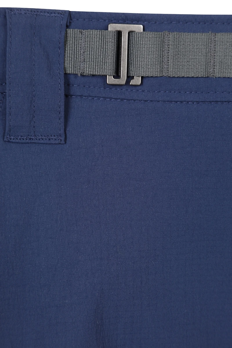 EMS Ecoflex Mens Cargo Shorts