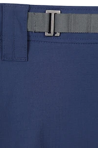 EMS Ecoflex Mens Cargo Shorts