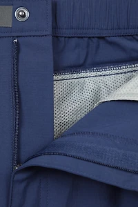 EMS Ecoflex Mens Cargo Shorts