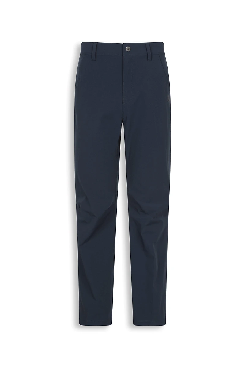 EMS Compass Mens 4 Point Pant